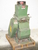RAPID 79-C Granulators - MachineTools.com