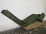 TURBO SYSTEMS 6298-8425 Conveyors - MachineTools.com TURBO SYSTEMS 6298-8425 Conveyors - MachineTools.com