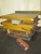 BISHAMON  Lifters, Scissor - MachineTools.com