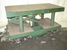 LEXCO DH-3005-43 Die Handlers/Flippers - MachineTools.com LEXCO DH-3005-43 Die Handlers/Flippers - MachineTools.com