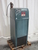 DELTECH HG280-T Dryers - MachineTools.com