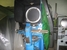 JONES & LAMSON FC-14 Komparatoren - MachineTools.com