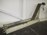 TURBO SYSTEMS 6650-8084 Conveyors - MachineTools.com TURBO SYSTEMS 6650-8084 Conveyors - MachineTools.com