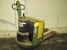 CLARK  Pallet Jacks - MachineTools.com