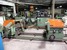 BURRMASTER #1 디버링기계 - MachineTools.com BURRMASTER #1 디버링기계 - MachineTools.com