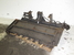 WALTCO  Lifting Magnets - MachineTools.com