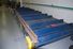 SLAT Conveyors - MachineTools.com SLAT Conveyors - MachineTools.com