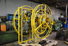 ARKU AH 750 12/120 开卷机 - MachineTools.com ARKU AH 750 12/120 开卷机 - MachineTools.com