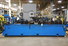 CUSTOM Rohrwalzen - MachineTools.com CUSTOM Rohrwalzen - MachineTools.com