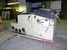 DURANT HDCC-6025 卷材进料装置和整平机 - MachineTools.com DURANT HDCC-6025 卷材进料装置和整平机 - MachineTools.com