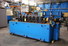 CUSTOM Rohrwalzen - MachineTools.com CUSTOM Rohrwalzen - MachineTools.com