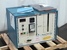 OMEGA METER 500 試験機, その他 - MachineTools.com