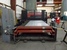 AMADA GEMINI FO3015 Taglio laser - MachineTools.com AMADA GEMINI FO3015 Taglio laser - MachineTools.com