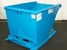 MARATHON  送料斗 - MachineTools.com