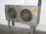 PNEUTECH PAC-30 熱交換器 - MachineTools.com