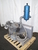 INGERSOLL-RAND 7V 罐式空氣壓縮機 - MachineTools.com