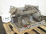 INGERSOLL-RAND V255X5 罐式空氣壓縮機 - MachineTools.com