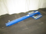 VESTIL  Forklift Forks - MachineTools.com