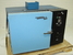 TENNEY  Environmental Chambers - MachineTools.com