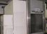 DECKEL MAHO DMU 50 EVOLUTION Machining Centers, Vertical, (5-Axis or More) - MachineTools.com DECKEL MAHO DMU 50 EVOLUTION Machining Centers, Vertical, (5-Axis or More) - MachineTools.com