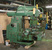 CINCINNATI MILACRON 315-16 Millers, Horizontal, Plain - MachineTools.com CINCINNATI MILACRON 315-16 Millers, Horizontal, Plain - MachineTools.com