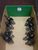 KENNAMETAL BT 40 CAT Holders - MachineTools.com