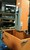 CHARMILLES FORM 2-LC 电火花成形机床 - MachineTools.com CHARMILLES FORM 2-LC 电火花成形机床 - MachineTools.com