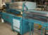 EISELE PSU-450-CNC-2 Segatrici, Circular Cold - MachineTools.com