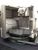 DECKEL MAHO DMU 80T 万能加工中心 - MachineTools.com