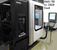 DECKEL MAHO DMU 50 万能加工中心 - MachineTools.com