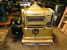 POWERMATIC 180 Carpintaria, Plainas - MachineTools.com
