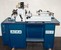 ACRA CTS-27 Lathes, Second Operation (Incl Speed Lathes) - MachineTools.com ACRA CTS-27 Lathes, Second Operation (Incl Speed Lathes) - MachineTools.com
