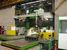 LINE VERTAMILL 229 龙门铣床 - MachineTools.com
