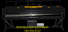 PREFERRED METALFAB INC. BOX AND PAN / SHEAR COMBO 盤盒類零件折彎機 - MachineTools.com PREFERRED METALFAB INC. BOX AND PAN / SHEAR COMBO 盤盒類零件折彎機 - MachineTools.com