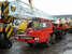 TADANO TG350E Mobile Cranes - MachineTools.com TADANO TG350E Mobile Cranes - MachineTools.com