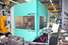 DECKEL MAHO DMU 125 P 万能加工中心 - MachineTools.com