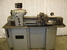 HARDINGE HLV-H Lathes, Precision - MachineTools.com HARDINGE HLV-H Lathes, Precision - MachineTools.com