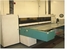 NUR TEMPO 1 Printing Equipment - MachineTools.com