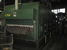 ATMOSPHERE FURNACE TOP FLOW/G/2 ZONE Fours - MachineTools.com