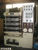 WABASH 4-POST Presses, Molding - MachineTools.com