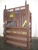 SP INDUSTRIES VB-60 Balers - MachineTools.com