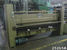 PEDERSEN 620M-25 Presses, Die Cutting - MachineTools.com