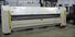 RAS 73.40 Folding Machines - MachineTools.com RAS 73.40 Folding Machines - MachineTools.com