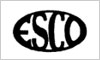 www.escohou.com - MachineTools.com