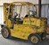 HYSTER S125A Forklift Trucks - MachineTools.com HYSTER S125A Forklift Trucks - MachineTools.com