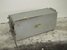 ITE UV366 Barras Conductoras y Conectores - MachineTools.com