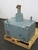 PHILADELPHIA  Gearboxes - MachineTools.com