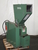 TEMPTEK 88 EM Granulators - MachineTools.com
