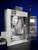 CHIRON FZ08K Machining Centers, Vertical, (5-Axis or More) - MachineTools.com