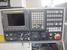 FANUC 18ITB CNC及NC數控系統 - MachineTools.com